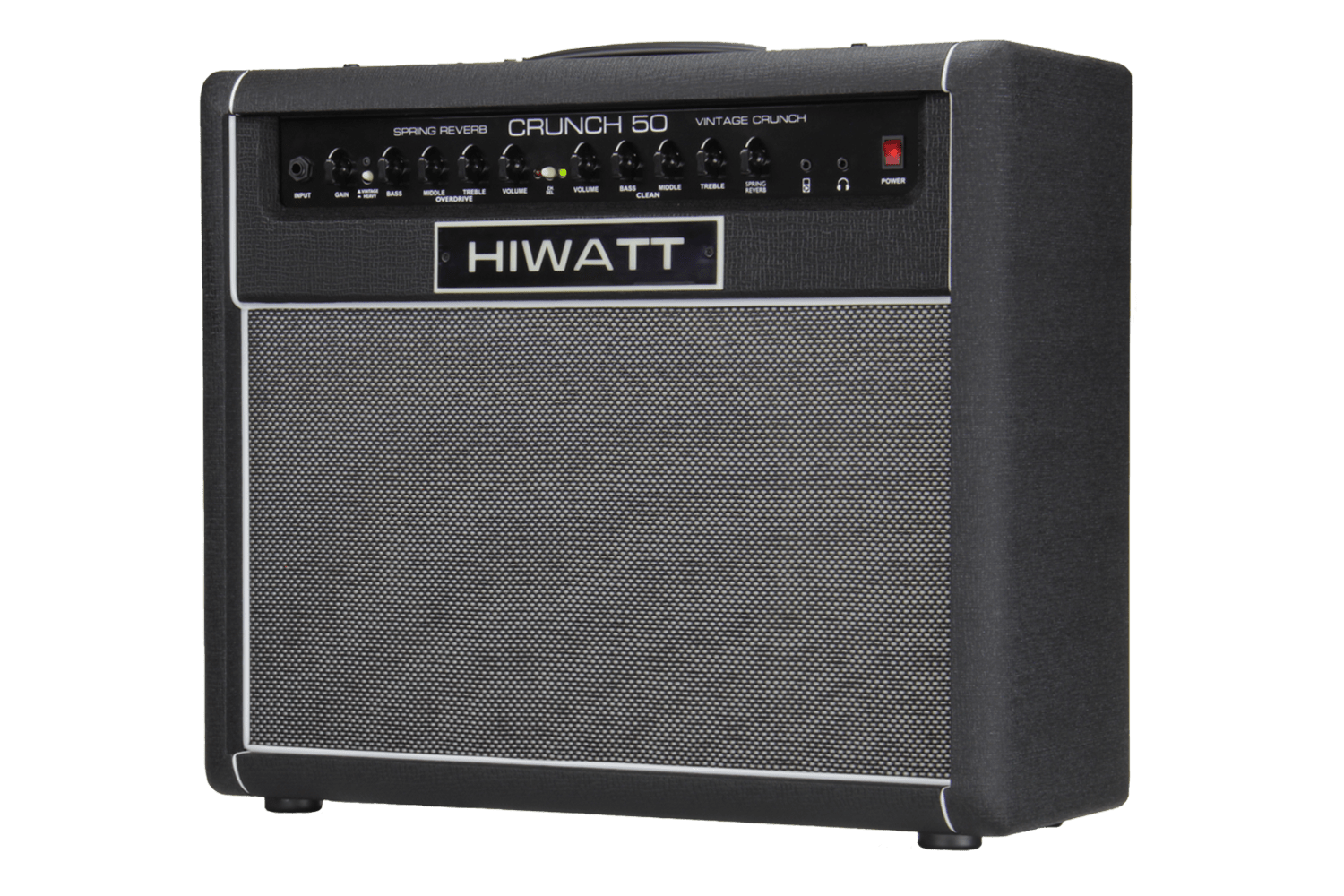 Hiwatt Genuine Amplifiers UK hiwatt-genuine-amplifiers-uk